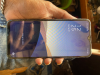 Oppo a15s 4/64